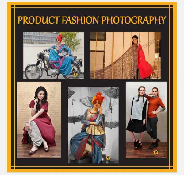 Gallery Images