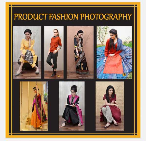 Gallery Images