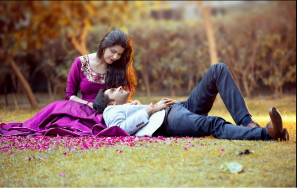 Gallery Images