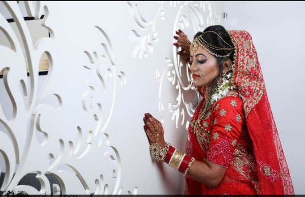 Gallery Images