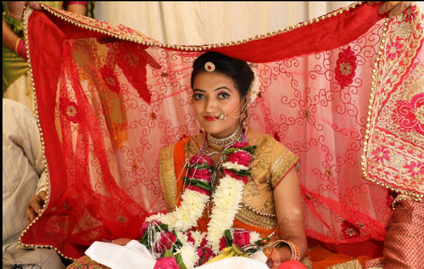 Gallery Images