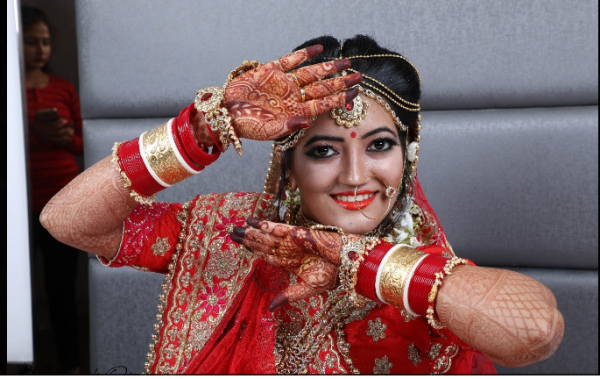 Gallery Images