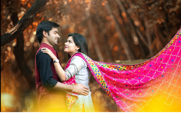 Gallery Images