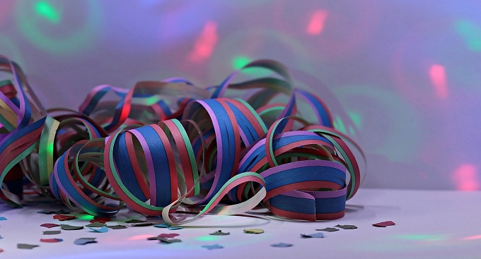 DesignWorld