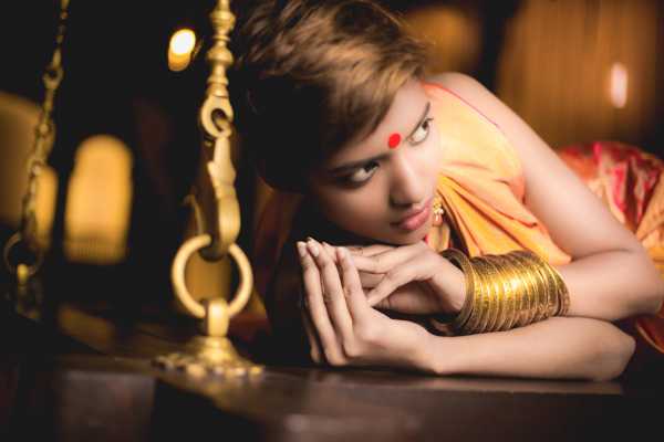 Gallery Images