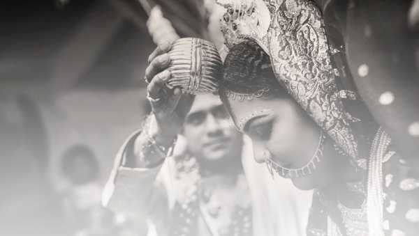 Gallery Images