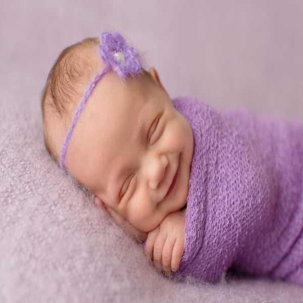 Gallery Images