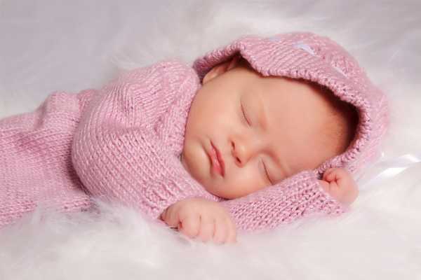 Gallery Images