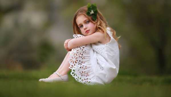 Gallery Images