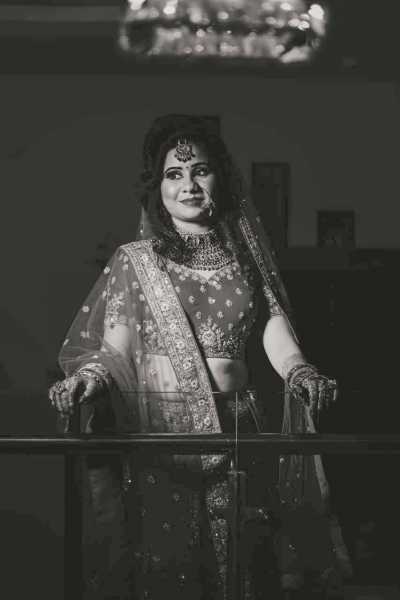 Gallery Images