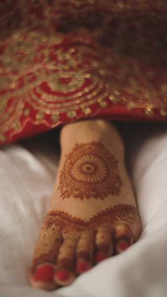 Gallery Images