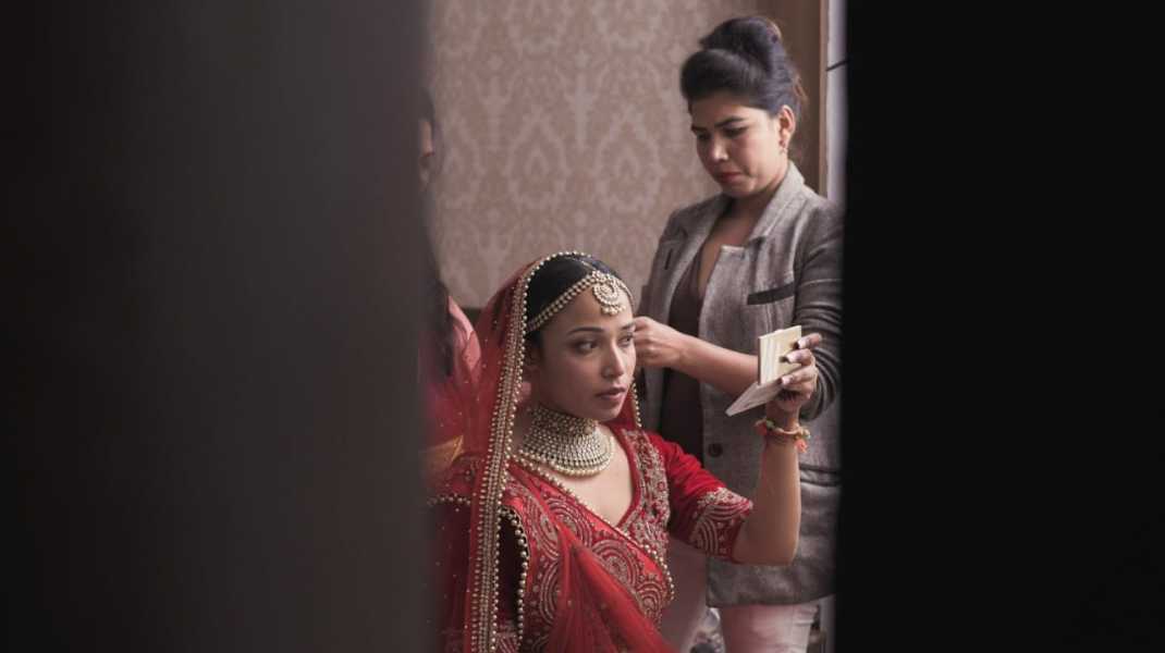 Gallery Images