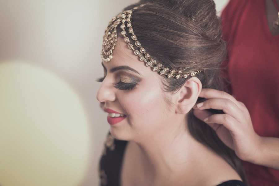 Gallery Images