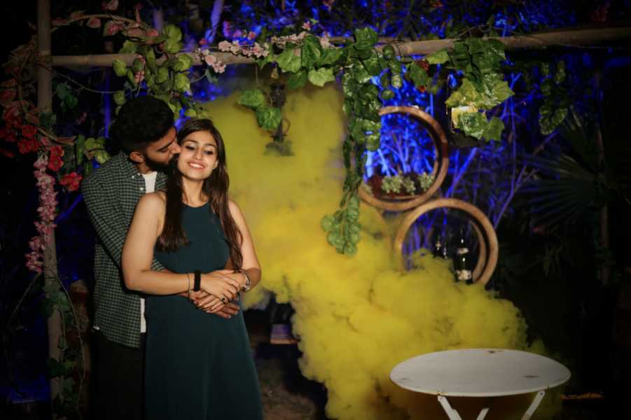 Gallery Images