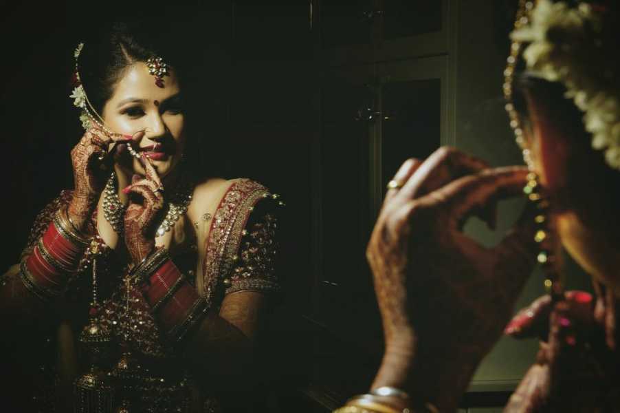 Gallery Images