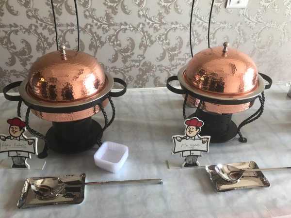 Gallery Images