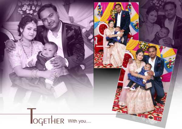 Gallery Images