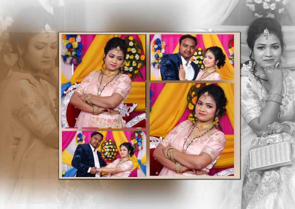 Gallery Images