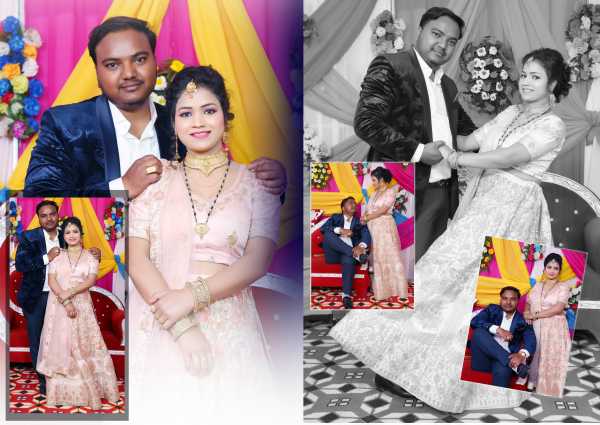 Gallery Images