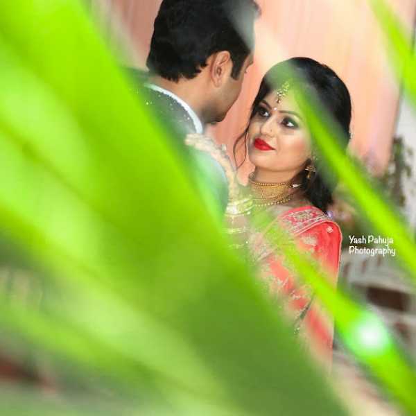 Gallery Images
