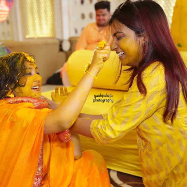 Gallery Images