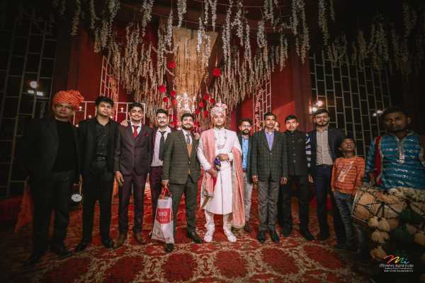 Gallery Images