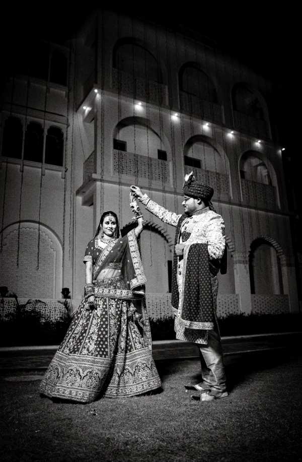 Gallery Images