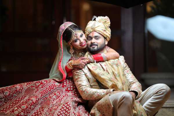 Gallery Images