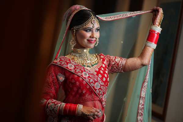Gallery Images