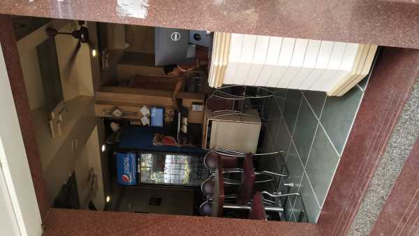 Gallery Images