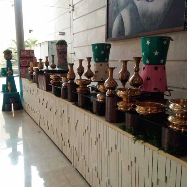 Gallery Images