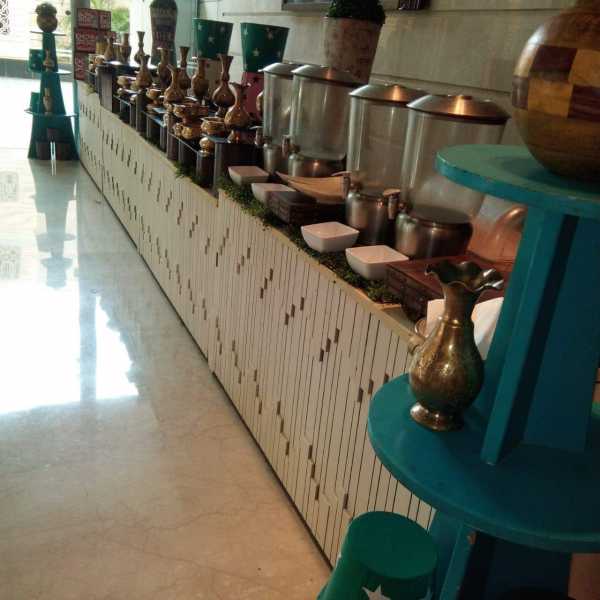 Gallery Images