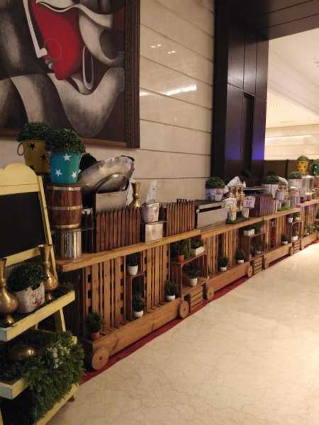 Gallery Images