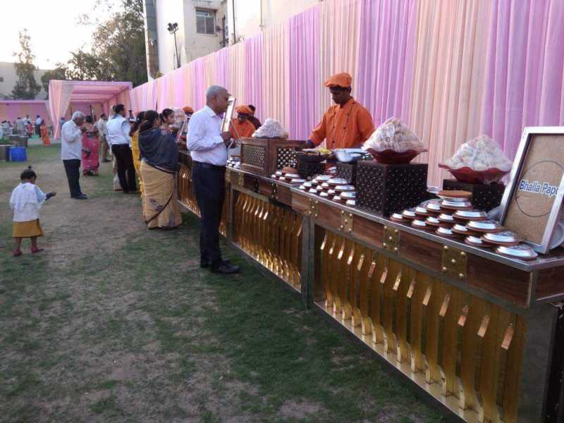 Gallery Images