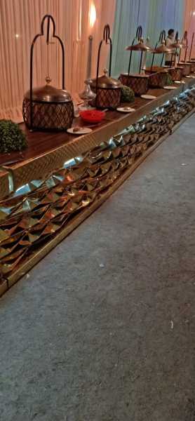 Gallery Images