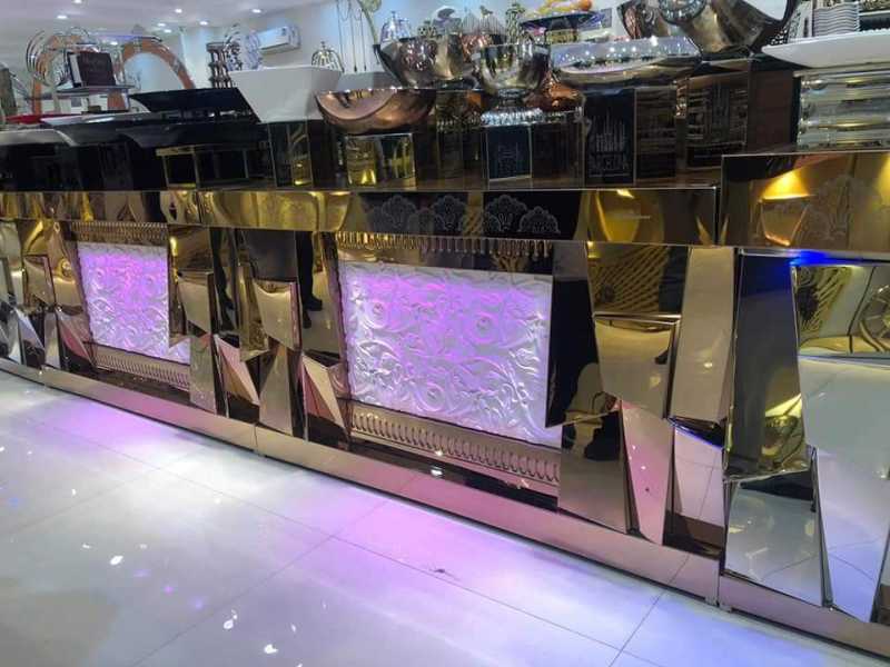 Gallery Images