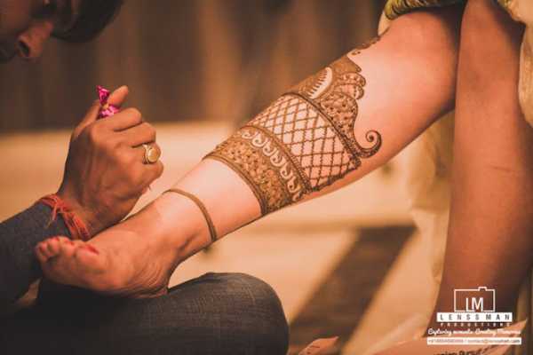 Gallery Images