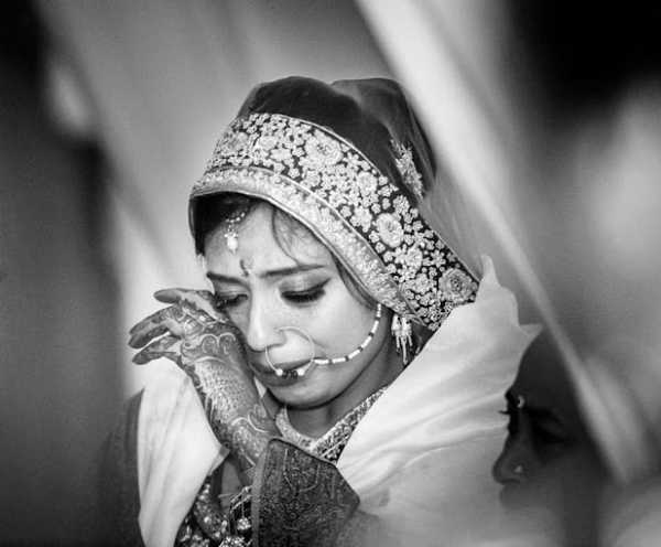 Gallery Images