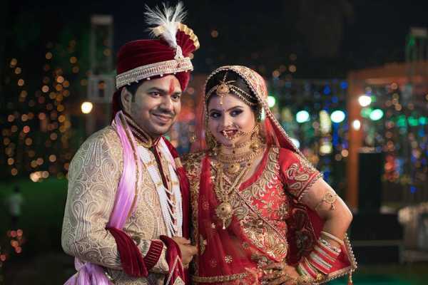 Gallery Images