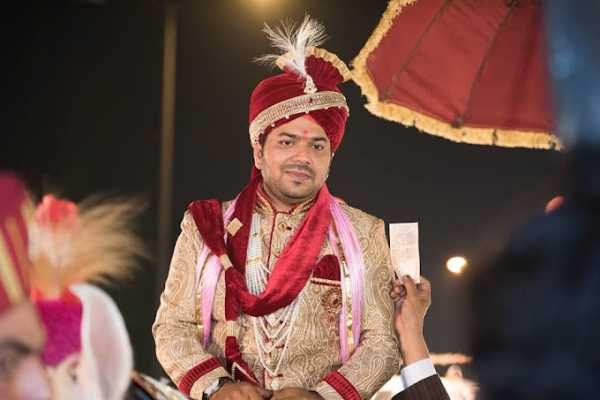 Gallery Images