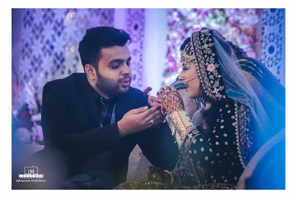Gallery Images