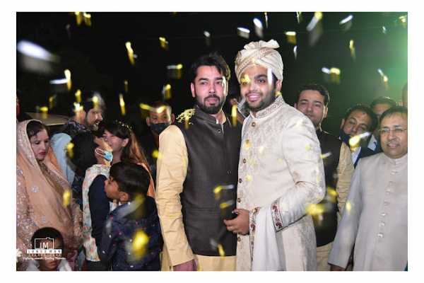 Gallery Images