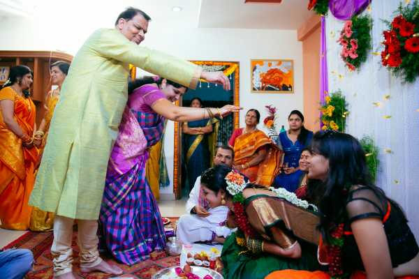 Gallery Images