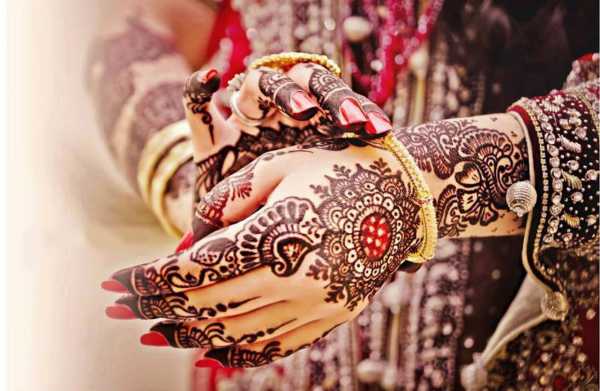 Gallery Images
