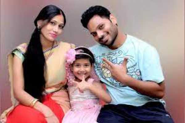 Gallery Images