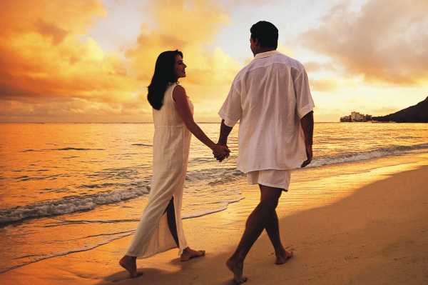 Gallery Images