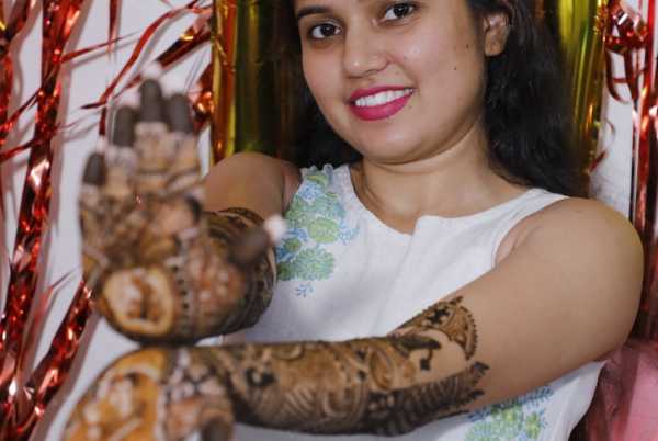 Gallery Images