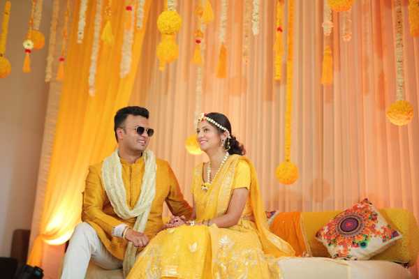 Gallery Images