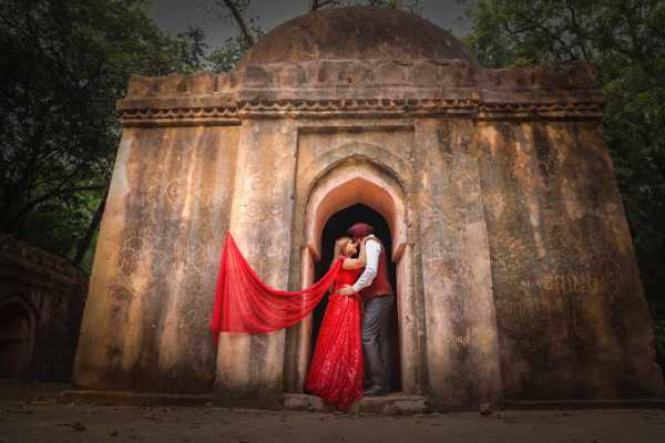 Gallery Images