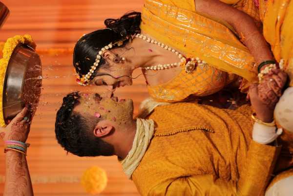 Gallery Images